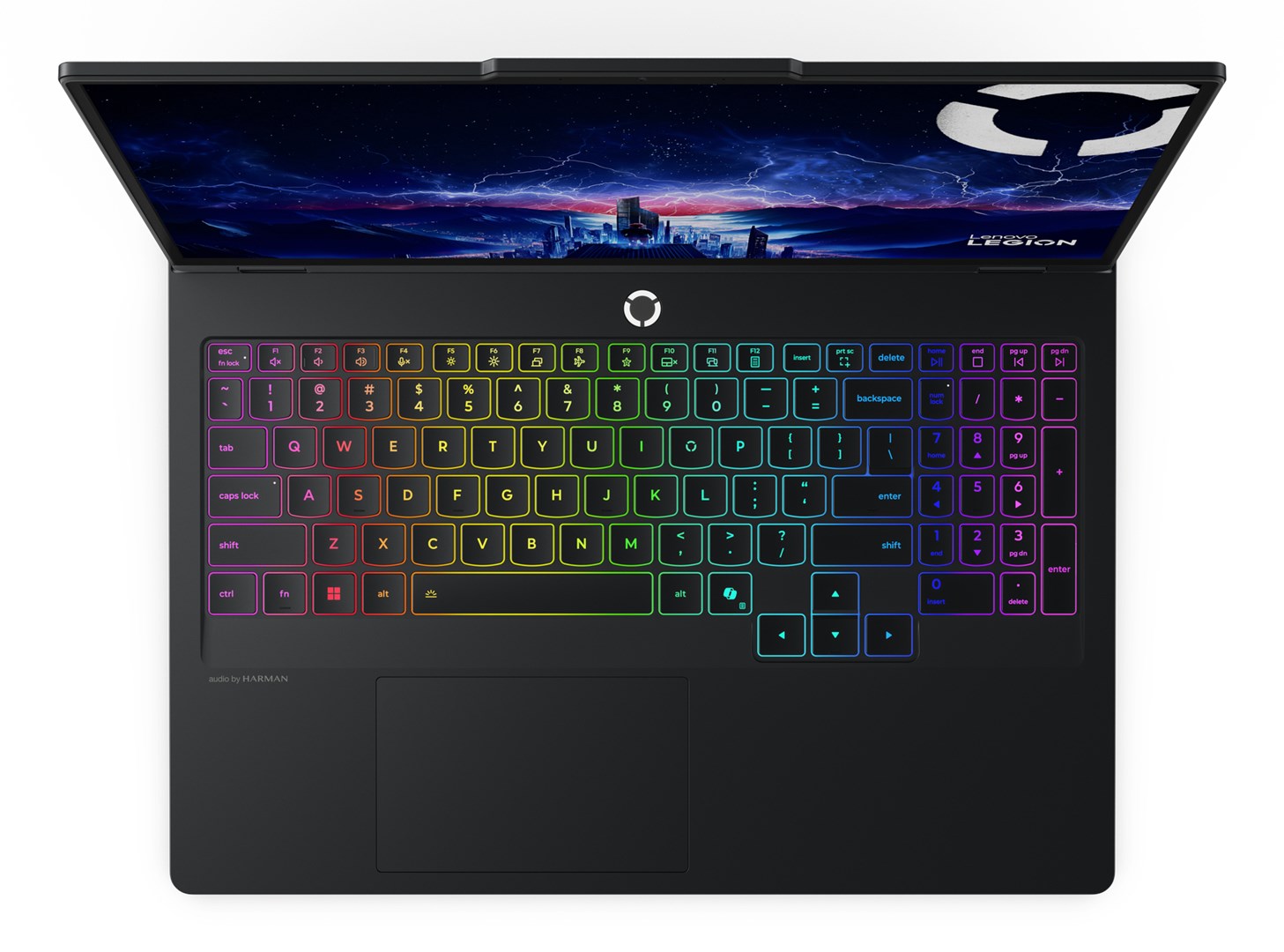 83F3003DPB - Laptops by Lenovo
