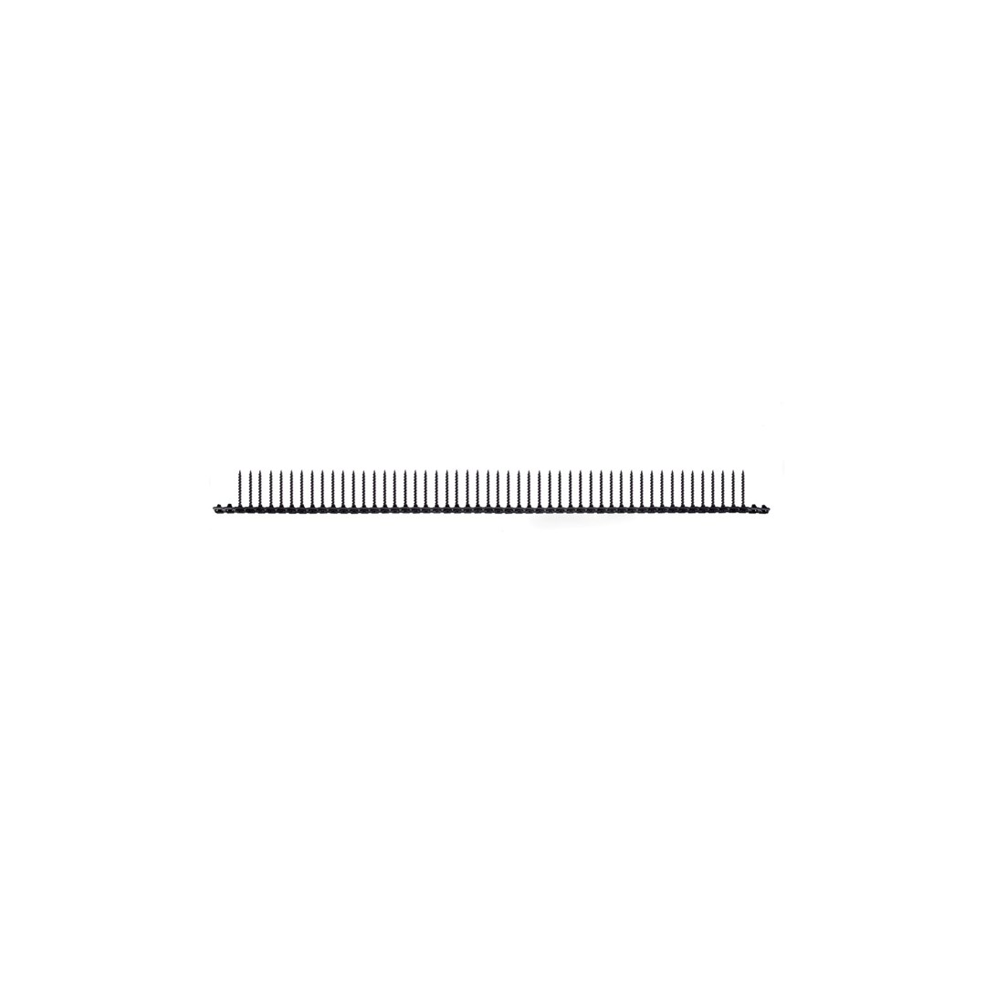 DeWALT DWF4100350 screw/bolt 35 mm 1 pc(s)