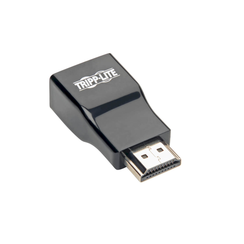 Tripp Lite P131-000 ...
