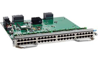 Cisco C9400-LC-48U= ...