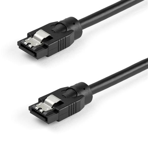 StarTech.com 0.3 m R...