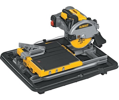 DeWALT D24000 mitre saw 4200 RPM 1600 W