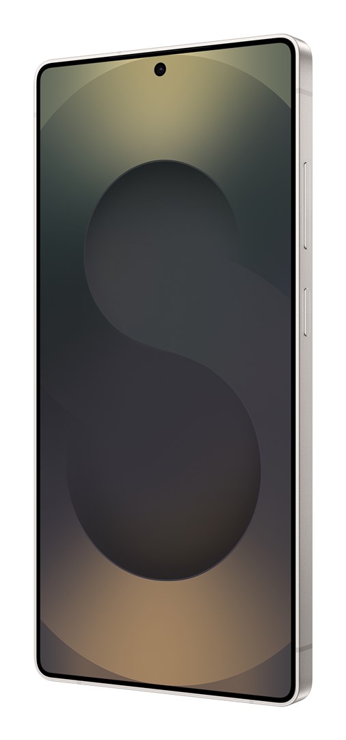 Samsung Galaxy S25 Ultra 17.5 cm (6.9") Dual SIM Android 15 5G USB Type-C 12 GB 256 GB 5000 mAh Black, Titanium