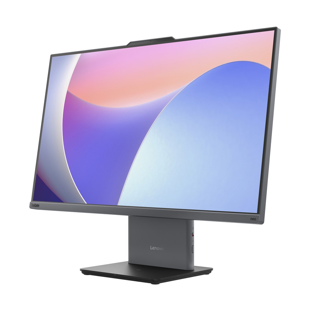 Lenovo ThinkCentre n...