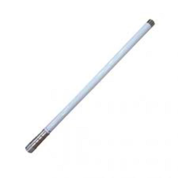 Peplink ACW-202 netw...