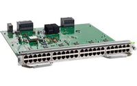 Cisco C9400-LC-48T= ...