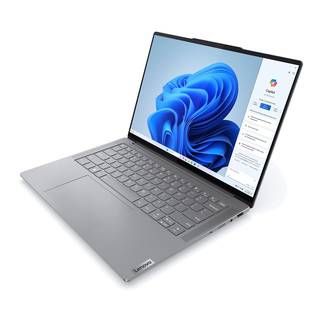 83CV008WPB - Laptops by Lenovo
