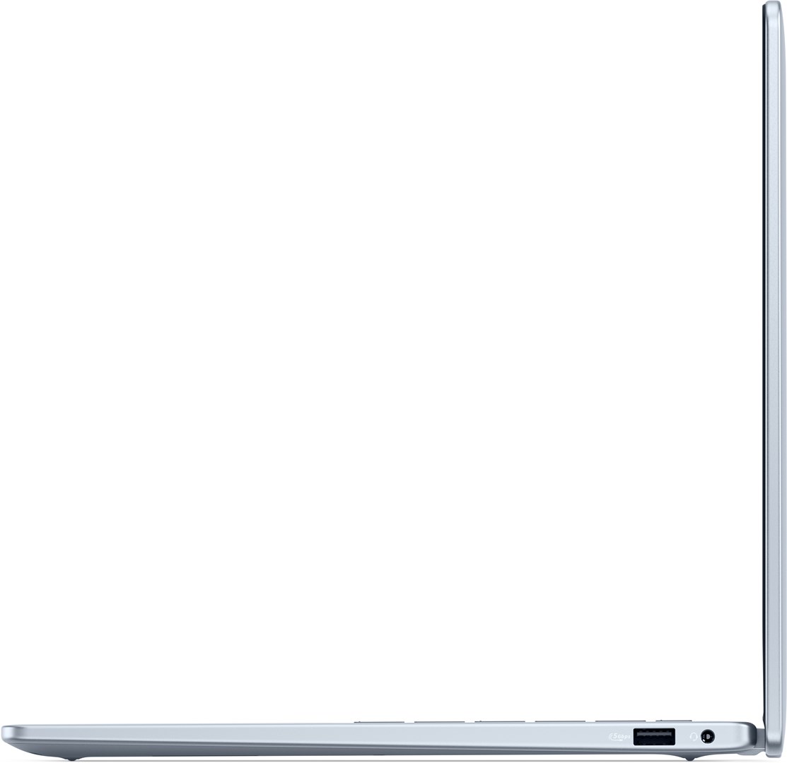 1425-2846 - Laptops by Dell