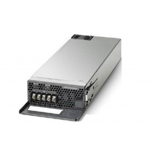 Cisco UCSC-PSU1-1600...