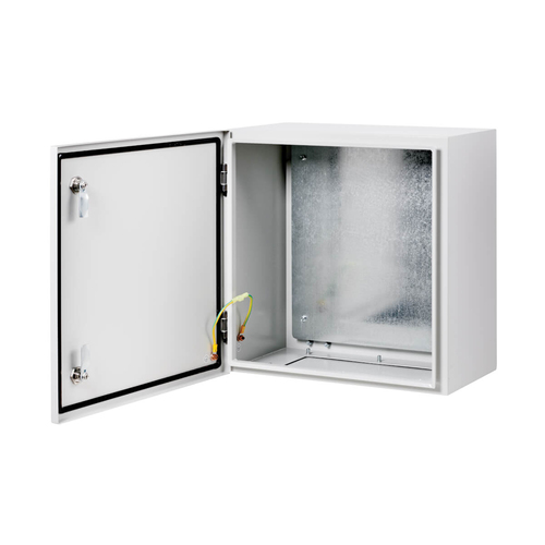 SRIN418186 - Accessories by Eaton