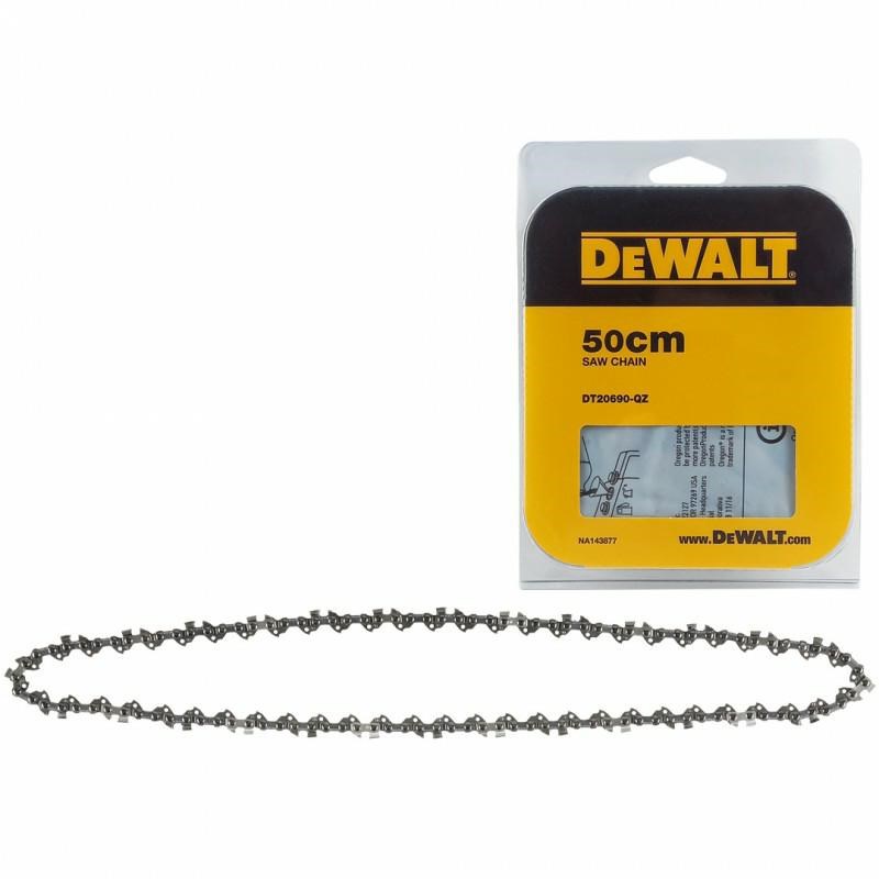 DeWALT DT20690-QZ po...