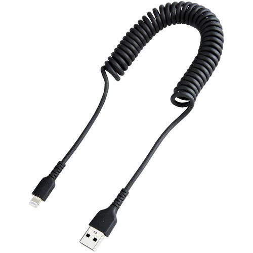RUSB2ALT1MBC - Cables & Adaptors by StarTech.com