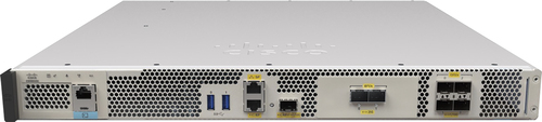 Cisco CW9800M network equipment spare part