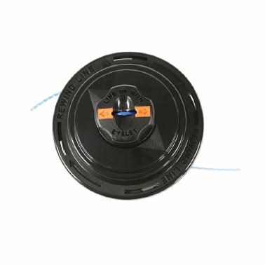 MAKITA TRIMMER HEAD ...