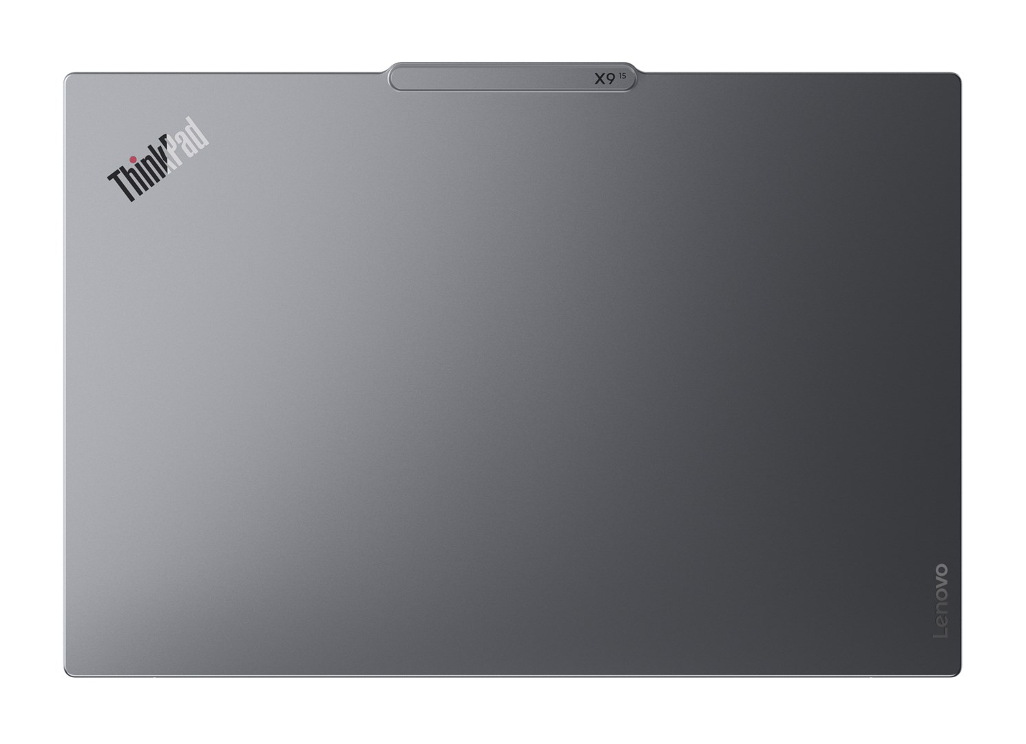 21Q60008PB - Laptops by Lenovo