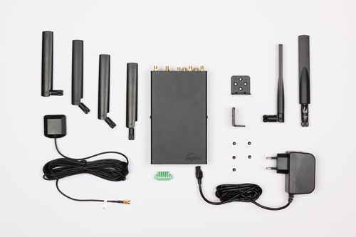 MAX-TST-PRO-DUO-LTEA-Q-T-PRM - Routers by Peplink