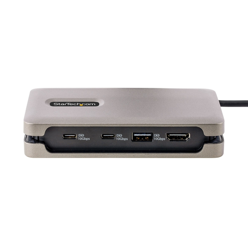 DKT31CH2CPD3 - Cables & Adaptors by StarTech.com