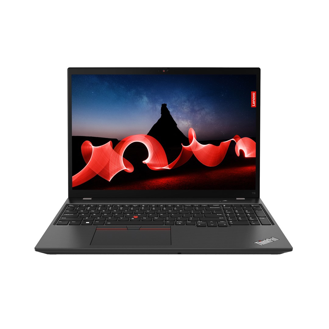 21K70020PB - Laptops by Lenovo