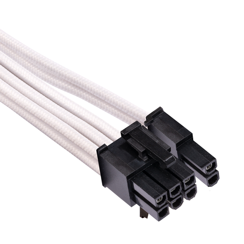 Corsair CP-8920217 internal power cable