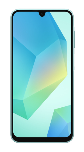 SM-A166BLGDEUE - Smartphones by Samsung