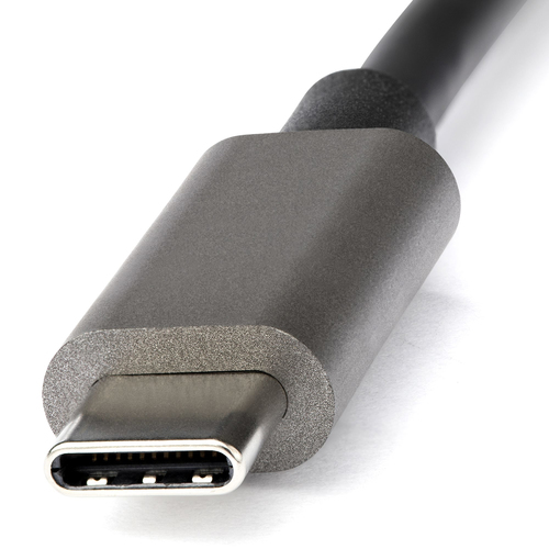 CDP2HDMM2MH - Cables & Adaptors by StarTech.com