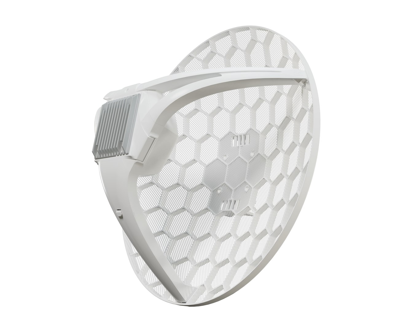 MikroTik WRL LHGG LTE6 KIT/RBLHGGR&R11E-LTE6