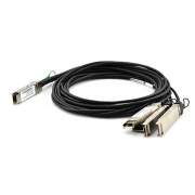CUSTOMIZED 40G QSFP+...