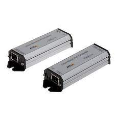 Axis 01857-001 netwo...
