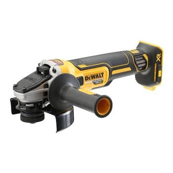 DeWALT DCG405N-XJ an...