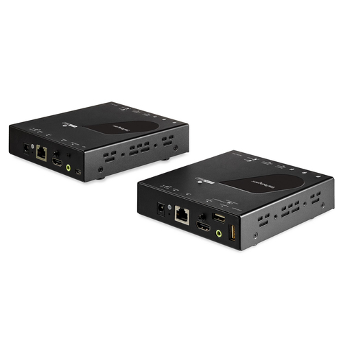 SV565HDIP - Cables & Adaptors by StarTech.com
