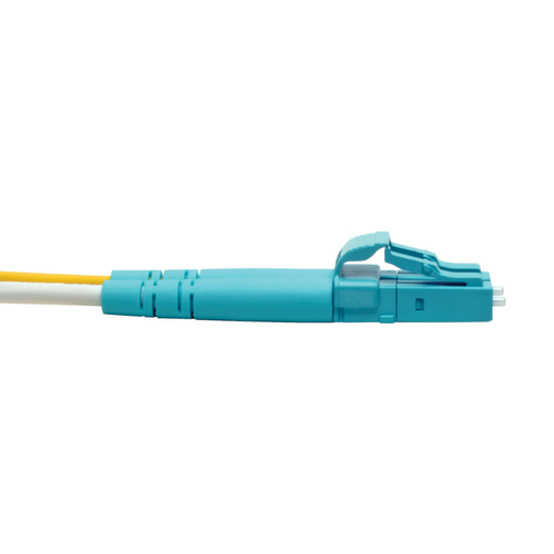 N820-01M-OM5 - Cables & Adaptors by Eaton