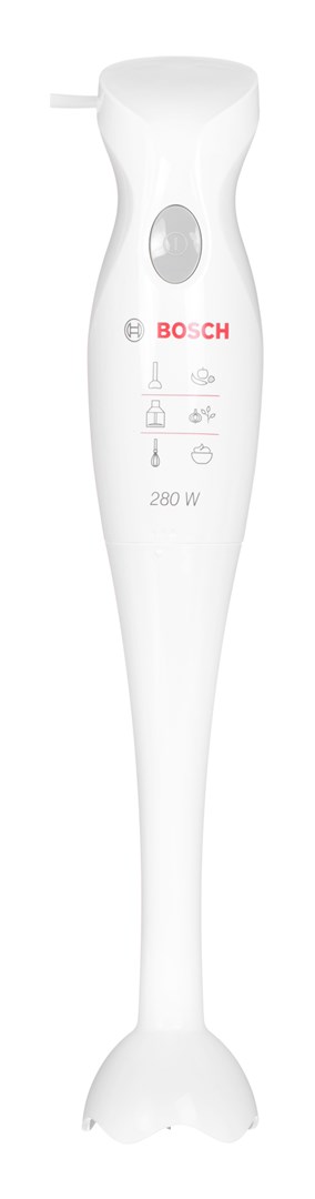 Bosch MSM6B100 blend...