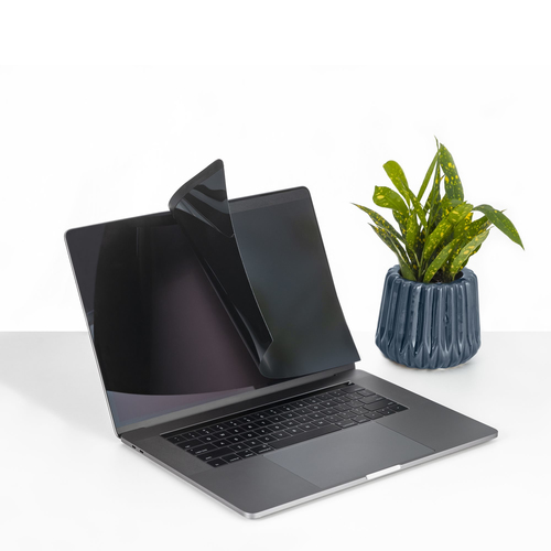 PRIVSCNMAC13 - Computer Systems by StarTech.com