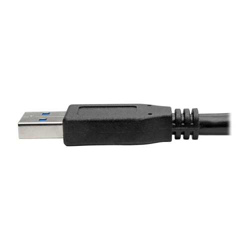 U330-05M - Cables & Adaptors by Eaton