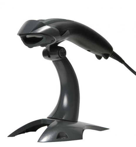 Honeywell Voyager 14...