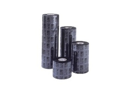 Intermec 1-970647-02...