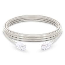 CAT5E 24AWG UTP PATC...