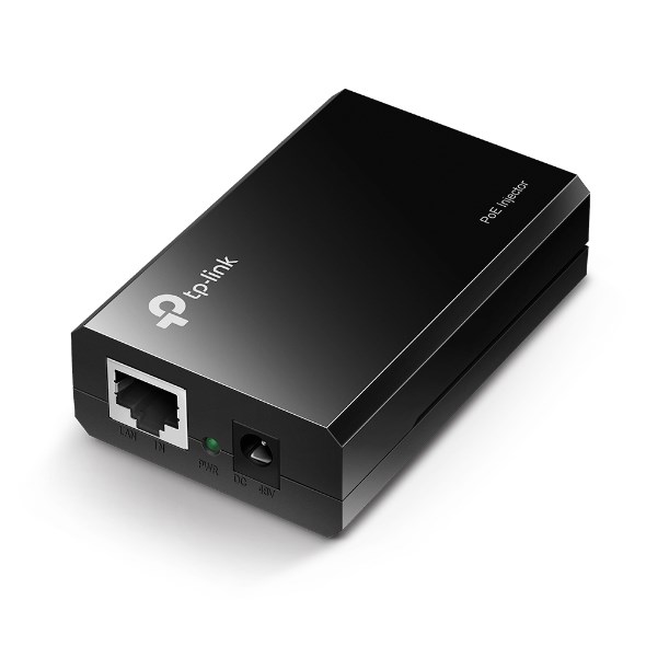 TP-Link TL-POE150S P...