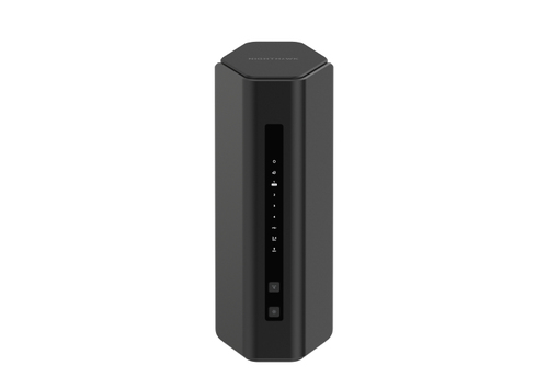 NETGEAR Nighthawk RS...