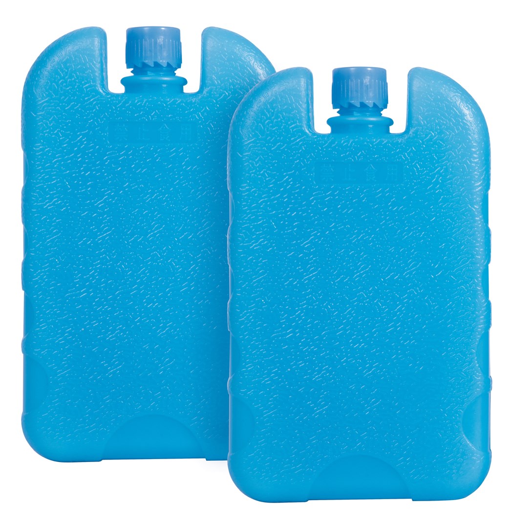 Activejet Selected KS-1065BPJ Air Cooler