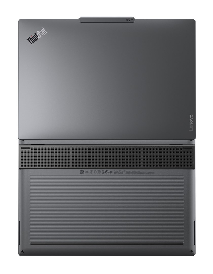 21QA0025PB - Laptops by Lenovo