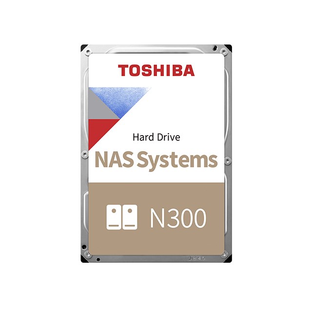 Toshiba N300 interna...