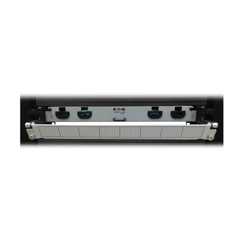 N48M-4L16L-10 - Cables & Adaptors by Eaton