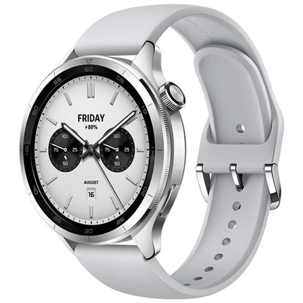 Smartwatch Xiaomi Wa...