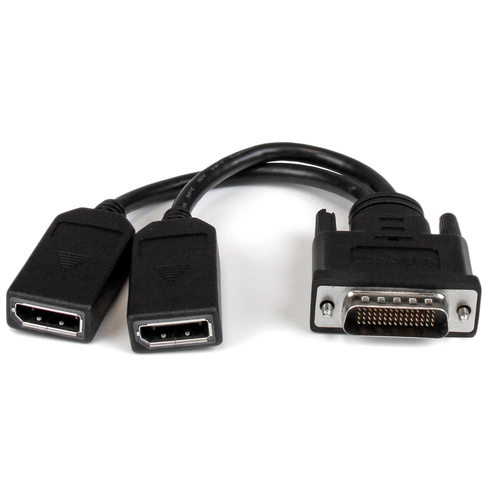 StarTech.com 8" (20 ...