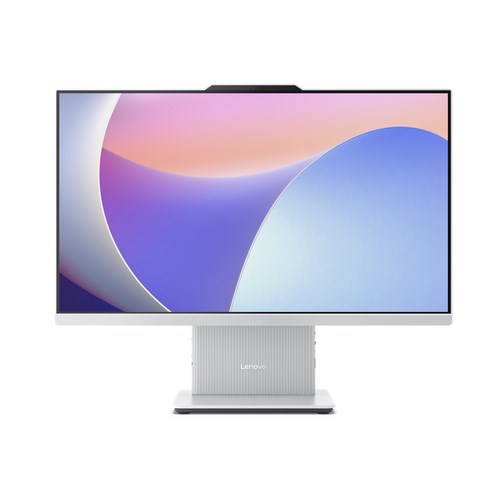 Lenovo IdeaCentre AI...