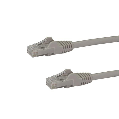 StarTech.com 15m CAT...