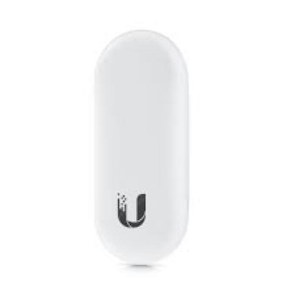UBIQUITI-UA-LITE-LET...