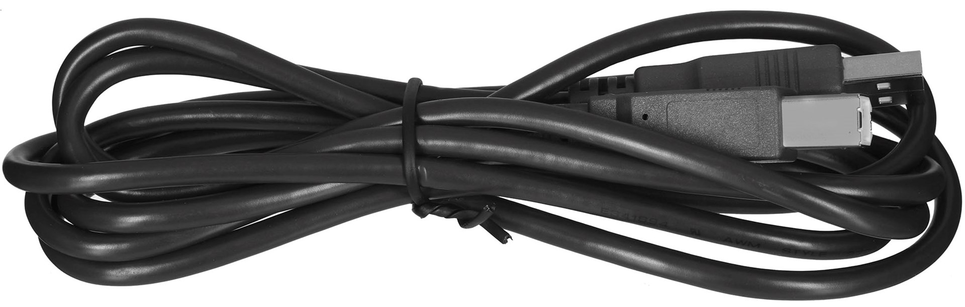 Zebra ZC100 plastic card printer Dye-sublimation/Thermal transfer Colour 300 x 300 DPI