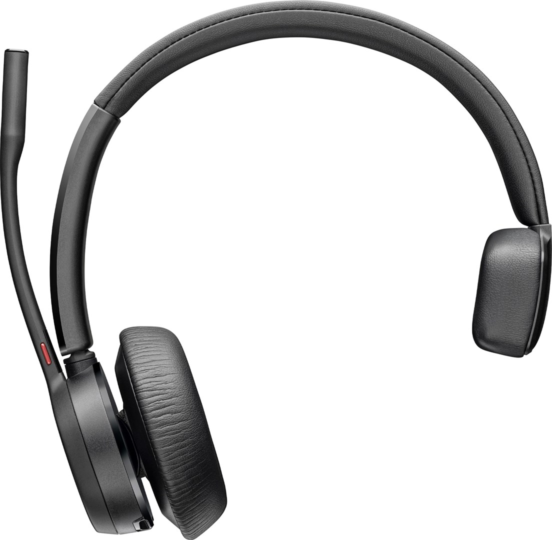 Poly Voyager 4310 US...